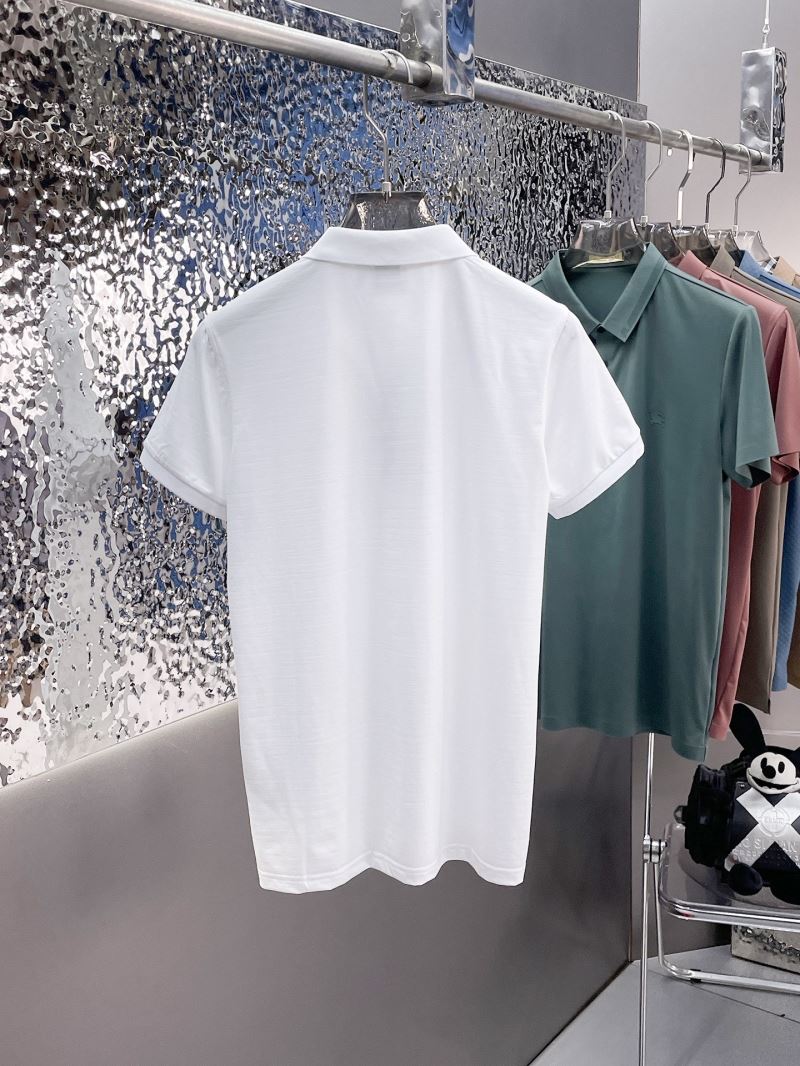 Burberry T-Shirts